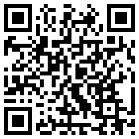 qrcode für Telegärtner LABOR STECKVERBINDUNG - J01006A0836