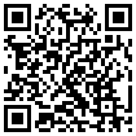 qrcode für Telegärtner Kabeleinbaubuchse Cr/Cr 50 Ohm - J01021A0203