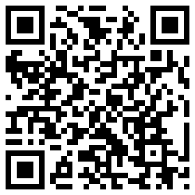 qrcode für Telegärtner 4 3 10 Kabelstecker Crimp/Crimp Hand Screw - J01440A2002