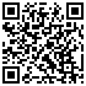 qrcode für Telegärtner KABELEINBAUBUCHSE 50 OHM TA - J01021H1003