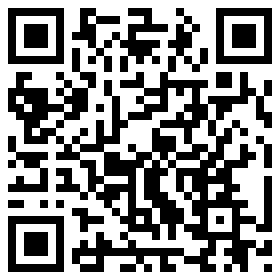 qrcode für Telegärtner WINKELSTECKER CR AG/TA - J01020A0097
