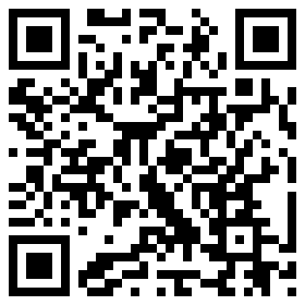 qrcode für Telegärtner Mini HD BNC Kabelstecker - J01290A0062