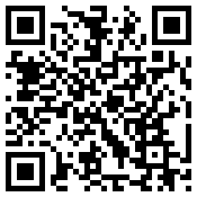 qrcode für Telegärtner BNC KABELBUCHSE 50 OHM - J01001A0804
