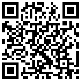 qrcode für Telegärtner BNC KABELWINKELSTECKER CR - J01002A1356