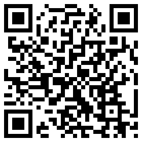 qrcode für Telegärtner BNC EINBAUBUCHSE CR/CR - J01003B5032