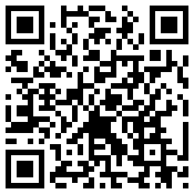 qrcode für Telegärtner BNC KABELSTECKER TWIST - J01002A0015