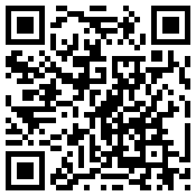 qrcode für Sick YF2A28-010UA6M2A28 (2096108)