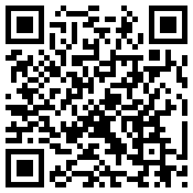 qrcode für Sick YG8U13-100VA1XLEAX (2096209)