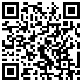 qrcode für Telegärtner Adapterplatte 350x250x4mm - H02026A0008