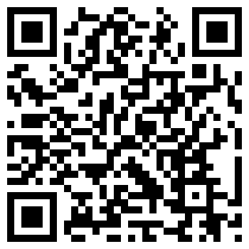qrcode für Telegärtner TOC Flanschset IP68 - J68071A0006