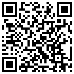 qrcode für Telegärtner ABSCHLUSSWIDERSTAND 50 OHM - J01026A0013