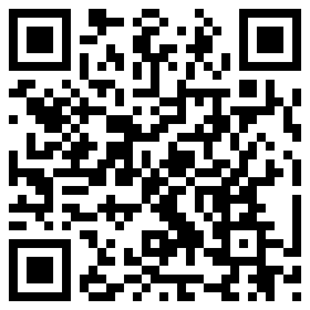 qrcode für Sick YG2A14-150VB3XLEAX (2096213)