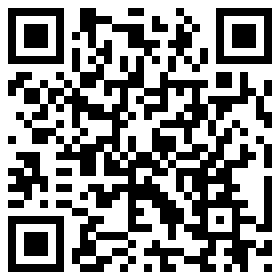 qrcode für Sick YG2A14-200VB3XLEAX (2096214)