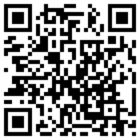 qrcode für Sick YG2A15-020VB5XLEAX (2096215)