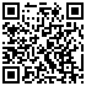 qrcode für Telegärtner Faserpigtail Set 50/125 OM2 12 Farben - L00889W0033