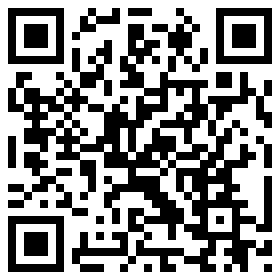 qrcode für Telegärtner Duplex Rangierkabel 50/125 OM4 L=10m - L00885A0025