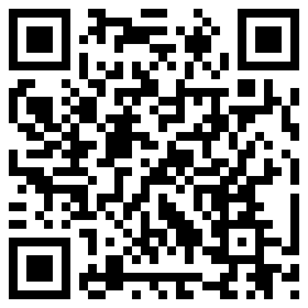 qrcode für Telegärtner Duplex Adapterkabel 50/125 OM3 L=1 - L00890A0058