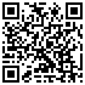 qrcode für Telegärtner SAM Fasermanagement - B00045A0150