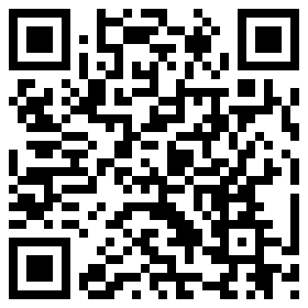 qrcode für Telegärtner Teilfrontplatte 3HE/7TE eloxiert - H02024A8125
