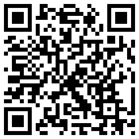 qrcode für Telegärtner Patchkabel F/UTP Cat 5e 3 0 - L00002D0077