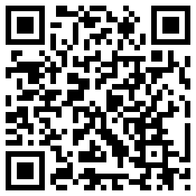qrcode für Telegärtner Überspannungsableiter 50 Ohm - J01028C0045