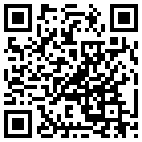 qrcode für Klauke 7415 - Aderendhülse 4qmm 15mm DIN46228 1 Cu versilbert