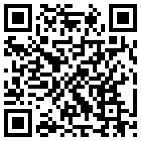 qrcode für Telegärtner PATCHKABEL U/UTP CAT 5E 1 5M - L00001E0007