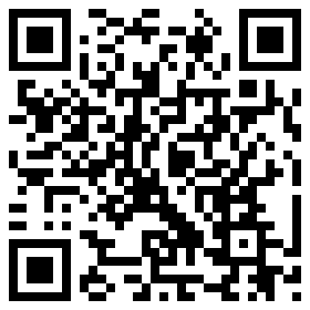 qrcode für Telegärtner SC STECKER SINGLEMODE - J08080A0005