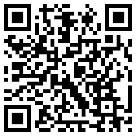 qrcode für Telegärtner 19" LWL RANGIERVERT PROFI 1HE - H02030E0507