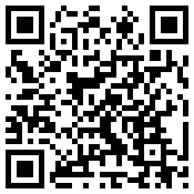 qrcode für Telegärtner MPO24 Harness MPO24m 2xMPO12m 5m - L00833A2410