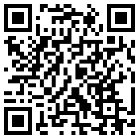 qrcode für Telegärtner MPO Harness 12x2 1mm OM3 12LC - L00835A0026