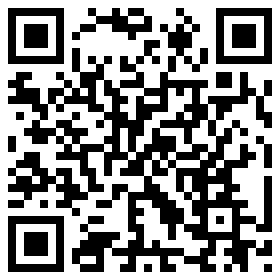 qrcode für Telegärtner MPO Harness 12x2 1mm OM3 12LC - L00830A0026
