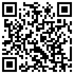 qrcode für Telegärtner MPO APC green female patch cord 35m - L00836A0029