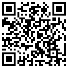 qrcode für Telegärtner Baugruppenträger HD3 zbh Spleiß Modul 0 5HE 6xLC SM blau OS2 - H02050A4023