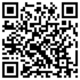 qrcode für Telegärtner Einbaubuchse Flansch AG/TA - J01021C0007