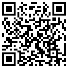 qrcode für Telegärtner SMB STECKER LTP 50 OHM - J01160A0431