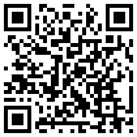 qrcode für Telegärtner SMB KABELSTECKER CR/CR AU - J01160A0401Z