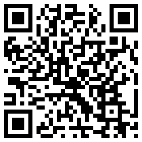 qrcode für Telegärtner Patchkabel F/UTP Cat 5e 7 5 - L00004A0189