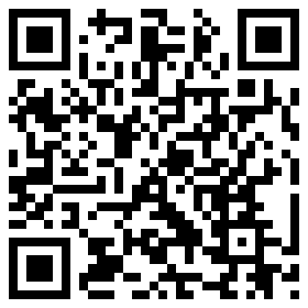 qrcode für Telegärtner Patchkabel F/UTP Cat 5e 3 0 - L00002D0076