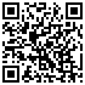 qrcode für Telegärtner ODB54 Verteiler 6x SCD Kupplung - H02050A0193