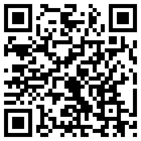 qrcode für Telegärtner FTTA Rangierkabel 2x G50/125 OM2 100 0m - L00876A0110