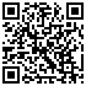 qrcode für Telegärtner 4 3 10 Kabelstecker Crimp/Crimp Screw - J01440A0028