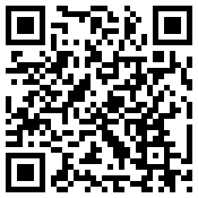 qrcode für Telegärtner TNC WINKELBUCHSE 50 OHM - J01011A2948