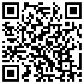 qrcode für Telegärtner KABELEINBAUBUCHSE CR/CR - J01021A0147