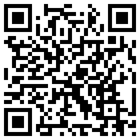 qrcode für Telegärtner KABELSTECKER CR/CR - J01020A0113