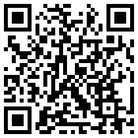 qrcode für WAGO Schnittstelle Seriell RS232C/RS485 frei konfig EXT - 750-652/025-000