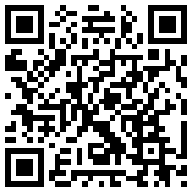 qrcode für Telegärtner Patchkabel S/FTP Cat 6A (ISO/IEC) 3 0m - L00002A0174