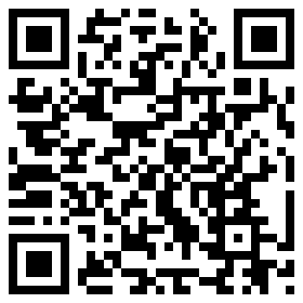qrcode für Telegärtner MPO APC green female patch cord 60m - L00836A0041