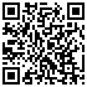 qrcode für Telegärtner BNC STECKER CR/CR PROFESS - J01002A1261Z