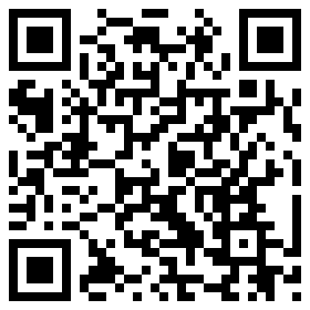 qrcode für Telegärtner Owl LWL Schublade 24xLCD/SM blau - H52030A0001